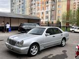 Mercedes-Benz E 280 1997 года за 3 000 000 тг. в Алматы – фото 5