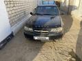 Daewoo Nexia 2009 годаүшін1 200 000 тг. в Уральск