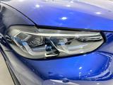 BMW X3 M 2024 года за 53 000 000 тг. в Астана – фото 3