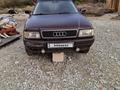 Audi 80 1994 годаүшін1 230 000 тг. в Астана – фото 2