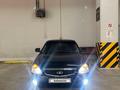 ВАЗ (Lada) Priora 2172 2008 годаүшін1 750 000 тг. в Астана – фото 4