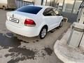 Volkswagen Polo 2014 годаүшін3 500 000 тг. в Уральск – фото 4