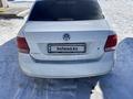 Volkswagen Polo 2014 года за 3 500 000 тг. в Уральск – фото 8