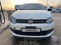 Volkswagen Polo 2014 годаүшін3 500 000 тг. в Уральск