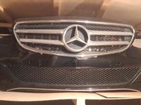 Mercedes-benz w212 e-class. Обвес в сборе. Авангард за 400 000 тг. в Алматы