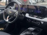 Chevrolet Monza 2023 года за 7 250 000 тг. в Атырау – фото 5