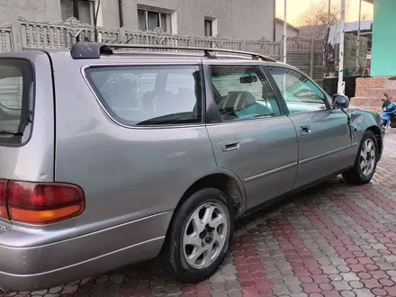 Toyota Camry 1994 года за 1 150 000 тг. в Алматы – фото 2