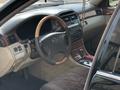 Lexus LS 430 2005 года за 5 350 000 тг. в Алматы – фото 7