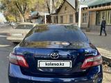 Toyota Camry 2007 годаfor5 750 000 тг. в Алматы – фото 2