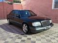 Mercedes-Benz E 280 1994 годаfor5 000 000 тг. в Туркестан – фото 2