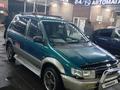 Mitsubishi RVR 1995 годаfor1 100 000 тг. в Алматы – фото 14