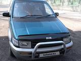 Mitsubishi RVR 1995 годаүшін1 400 000 тг. в Алматы – фото 2