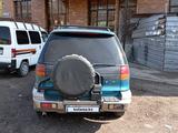 Mitsubishi RVR 1995 годаүшін1 500 000 тг. в Алматы – фото 5
