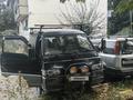 Mitsubishi Delica 1993 годаүшін1 600 000 тг. в Алматы – фото 2