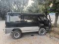 Mitsubishi Delica 1993 годаүшін1 600 000 тг. в Алматы – фото 10