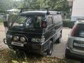 Mitsubishi Delica 1993 годаүшін1 600 000 тг. в Алматы – фото 11