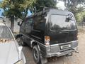 Mitsubishi Delica 1993 годаүшін1 600 000 тг. в Алматы – фото 3