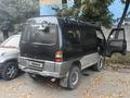Mitsubishi Delica 1993 годаүшін1 600 000 тг. в Алматы – фото 4