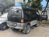 Mitsubishi Delica 1993 годаүшін1 600 000 тг. в Алматы – фото 4