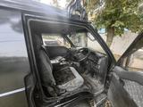 Mitsubishi Delica 1993 годаүшін1 600 000 тг. в Алматы – фото 5