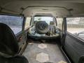 Mitsubishi Delica 1993 годаүшін1 600 000 тг. в Алматы – фото 6