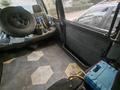 Mitsubishi Delica 1993 годаүшін1 600 000 тг. в Алматы – фото 7