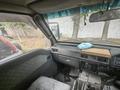 Mitsubishi Delica 1993 годаүшін1 600 000 тг. в Алматы – фото 8