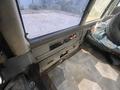 Mitsubishi Delica 1993 годаүшін1 600 000 тг. в Алматы – фото 9