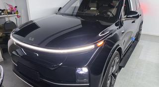 Li L9 Ultra 2026 годаүшін43 500 000 тг. в Астана