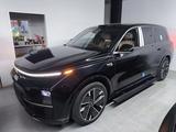 Li L9 Ultra 2026 года за 43 500 000 тг. в Астана – фото 3