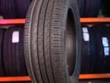 235-60-18 Continental EcoContact 6 за 78 000 тг. в Алматы