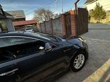 Kia K5 2011 года за 7 200 000 тг. в Алматы
