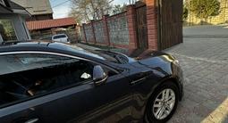 Kia K5 2011 годаүшін7 200 000 тг. в Алматы