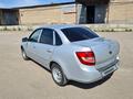 ВАЗ (Lada) Granta 2190 2012 годаүшін2 450 000 тг. в Караганда – фото 10