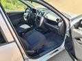 ВАЗ (Lada) Granta 2190 2012 годаүшін2 450 000 тг. в Караганда – фото 11