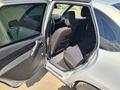 ВАЗ (Lada) Granta 2190 2012 годаүшін2 450 000 тг. в Караганда – фото 12