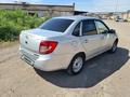 ВАЗ (Lada) Granta 2190 2012 годаүшін2 450 000 тг. в Караганда – фото 6