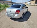 ВАЗ (Lada) Granta 2190 2012 годаүшін2 450 000 тг. в Караганда – фото 7
