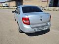 ВАЗ (Lada) Granta 2190 2012 годаүшін2 450 000 тг. в Караганда – фото 9