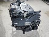 Двигатель АКПП Toyota Lexus (2AR/2GR/3GR/1UR/3UR/2UZ/3UZ) за 500 000 тг. в Алматы – фото 2