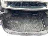 Toyota Avalon 2016 года за 8 500 000 тг. в Уральск – фото 2