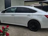 Toyota Avalon 2016 года за 10 000 000 тг. в Уральск – фото 5
