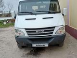 IVECO  Daily 2014 года за 5 500 000 тг. в Шымкент – фото 2