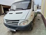 IVECO  Daily 2014 годаүшін5 500 000 тг. в Шымкент – фото 4