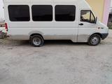 IVECO  Daily 2014 года за 5 500 000 тг. в Шымкент – фото 5