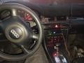 Audi A6 1999 года за 2 000 000 тг. в Кокшетау – фото 7