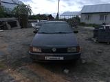Volkswagen Passat 1991 годаүшін1 200 000 тг. в Семей – фото 2