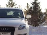 Audi Q7 2006 годаүшін7 000 000 тг. в Астана – фото 2