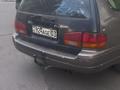 Toyota Camry 1994 года за 500 000 тг. в Астана – фото 2
