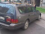 Toyota Camry 1994 года за 500 000 тг. в Астана